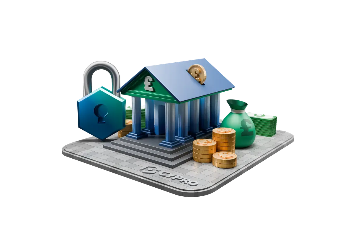 financial services security for cyber and technology due diligence